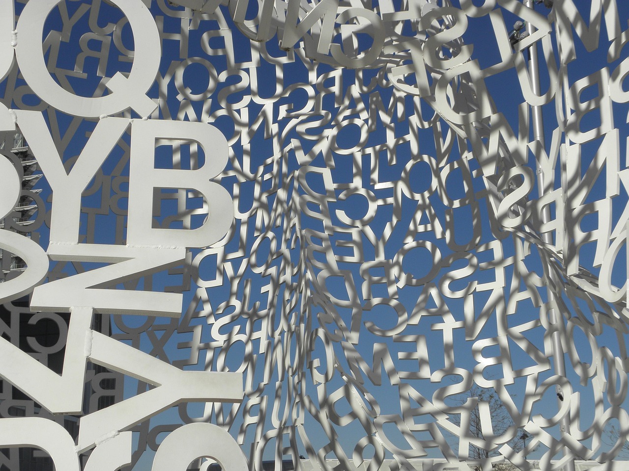 金华最低二本，2025年你敢挑战多少分？
