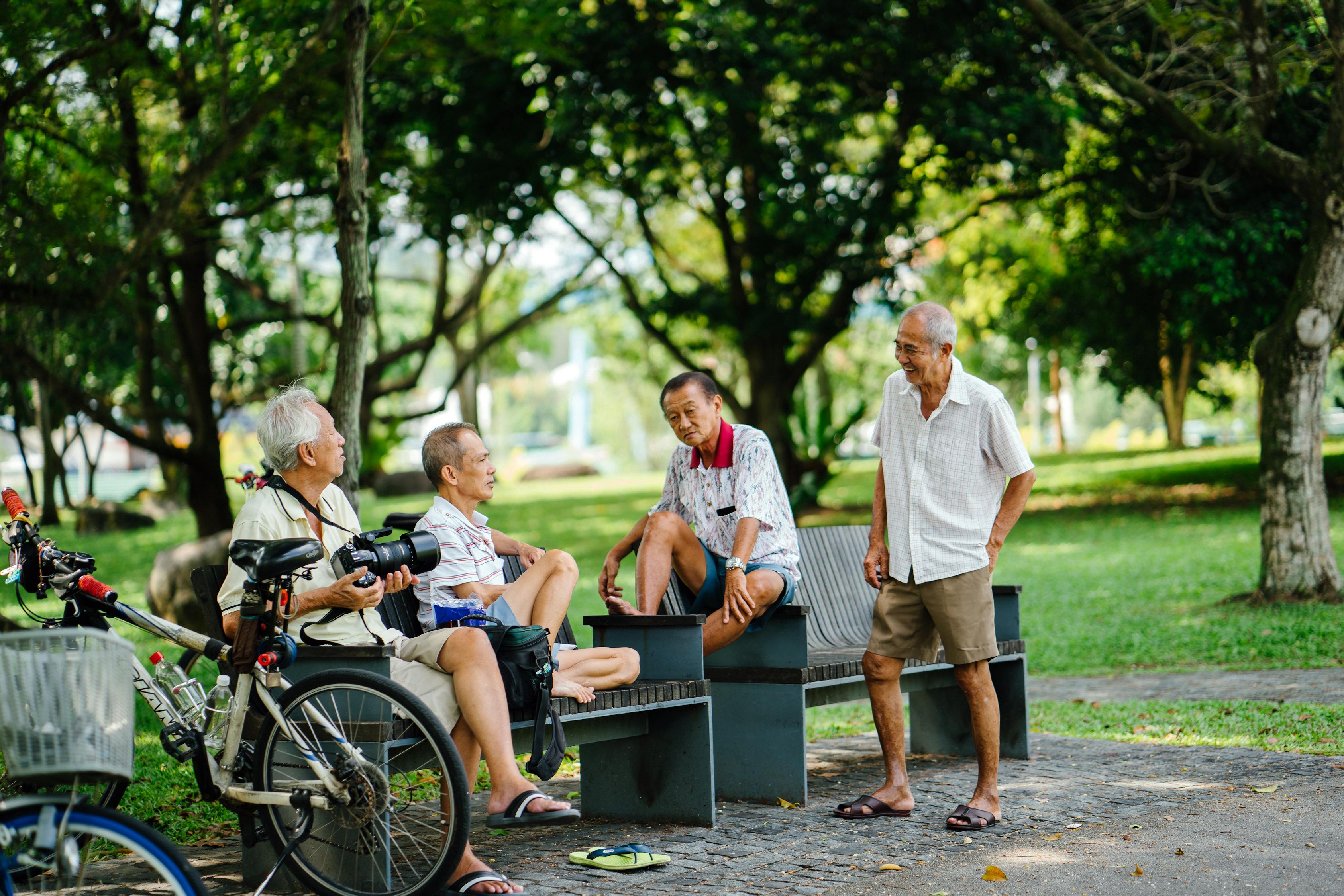 2025年，广西艺术学院学费几何？各专业收费标准，你准备好了吗？