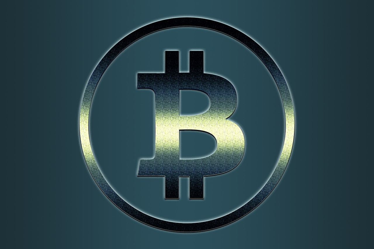 你准备好解锁金融界的黄金钥匙了吗？投资银行专业考试等你来挑战！