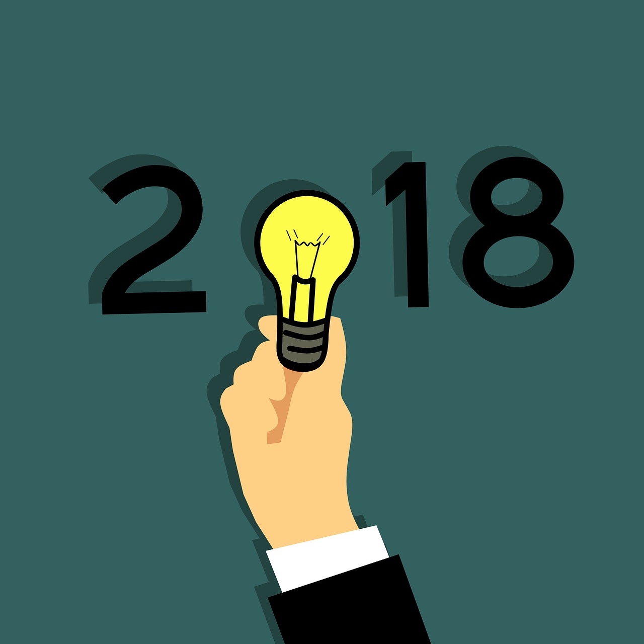 2025年哈尔滨医科大学各省最低录取分数线揭晓，你达标了吗？