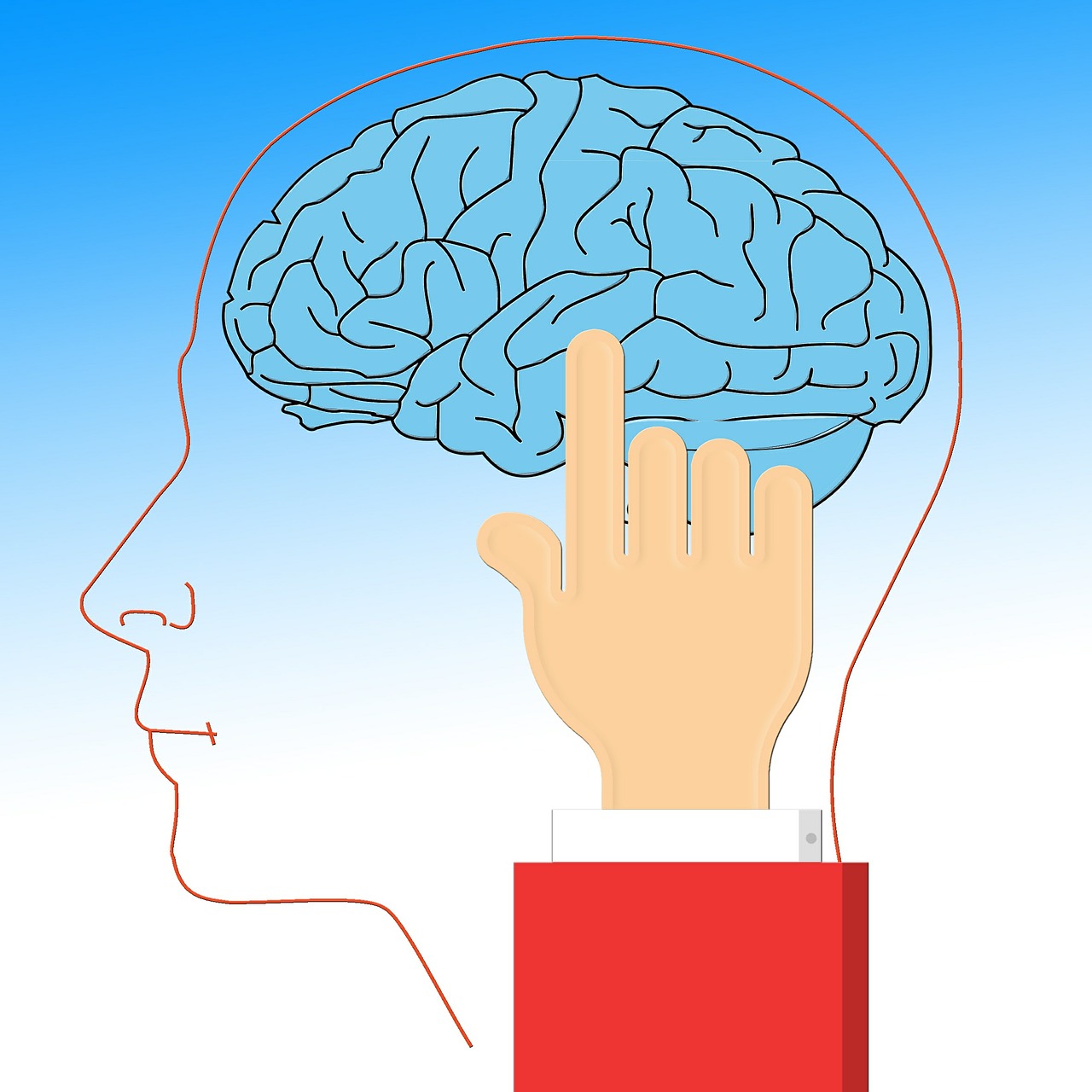 卫检专业考研，哪所学校能助你一臂之力，开启未来健康之路？