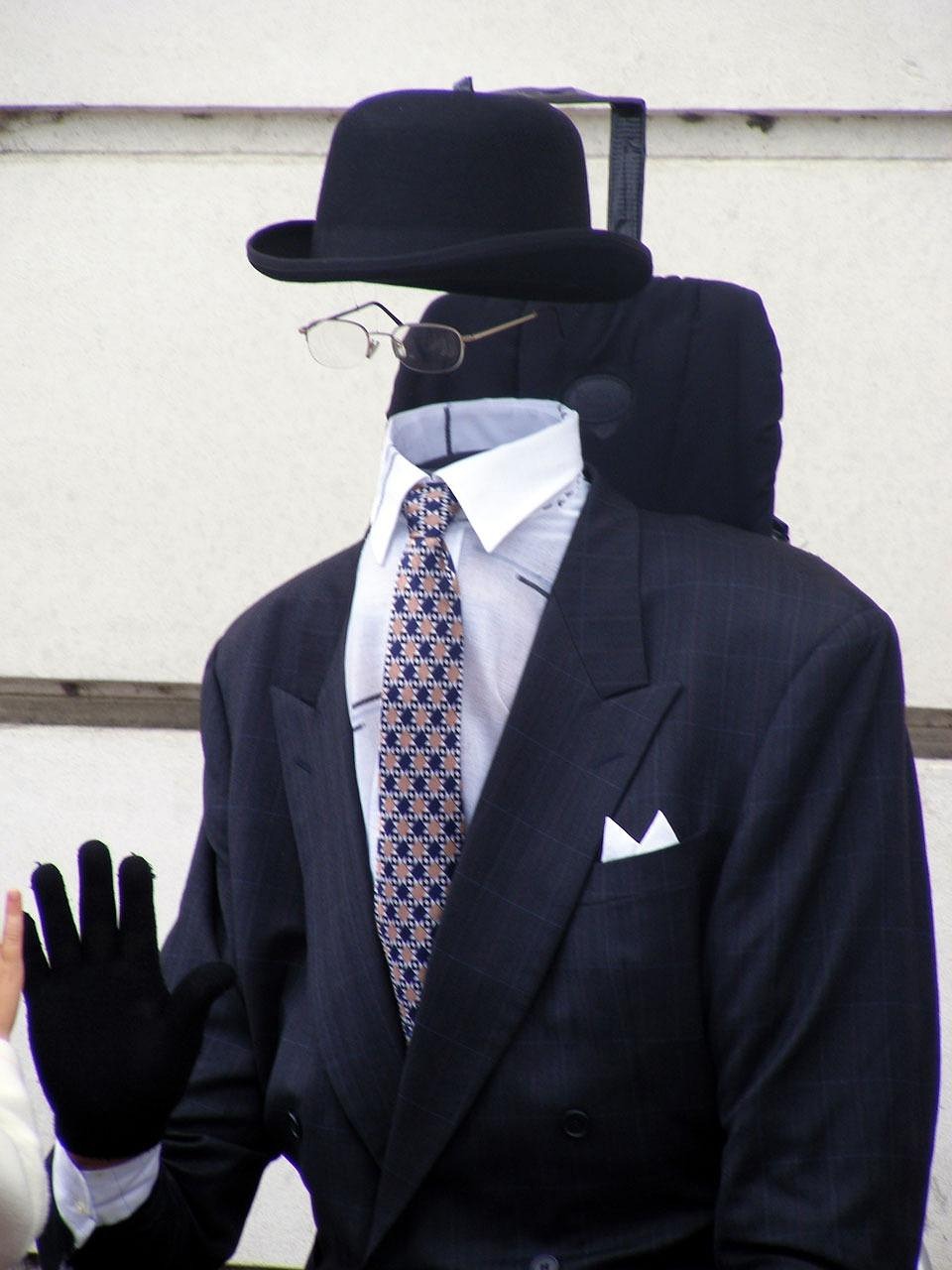 揭秘服装设计背后的秘密，你准备好成为下一个时尚先锋了吗？