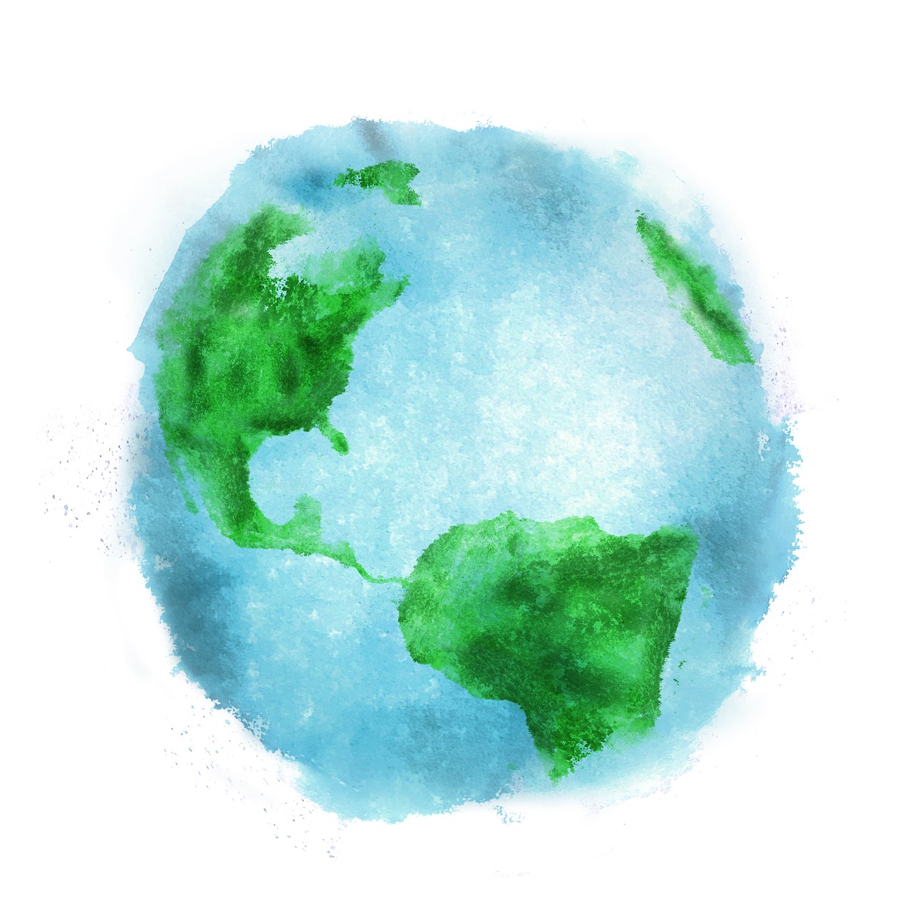 探索地球奥秘，你，为何不选择加拿大地理留学之旅？