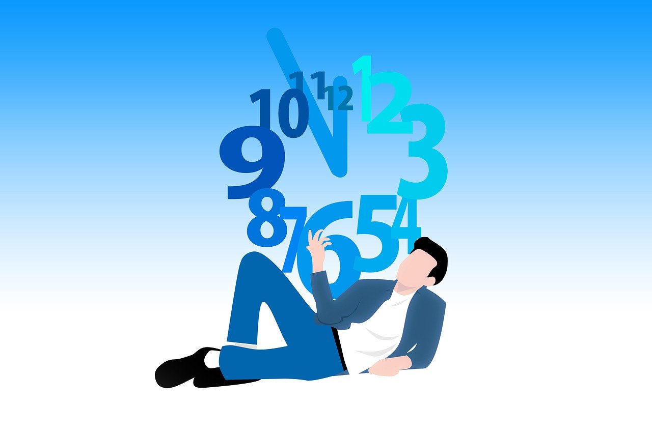 延吉大学心理学调剂，是隐藏的心理学精英摇篮吗？