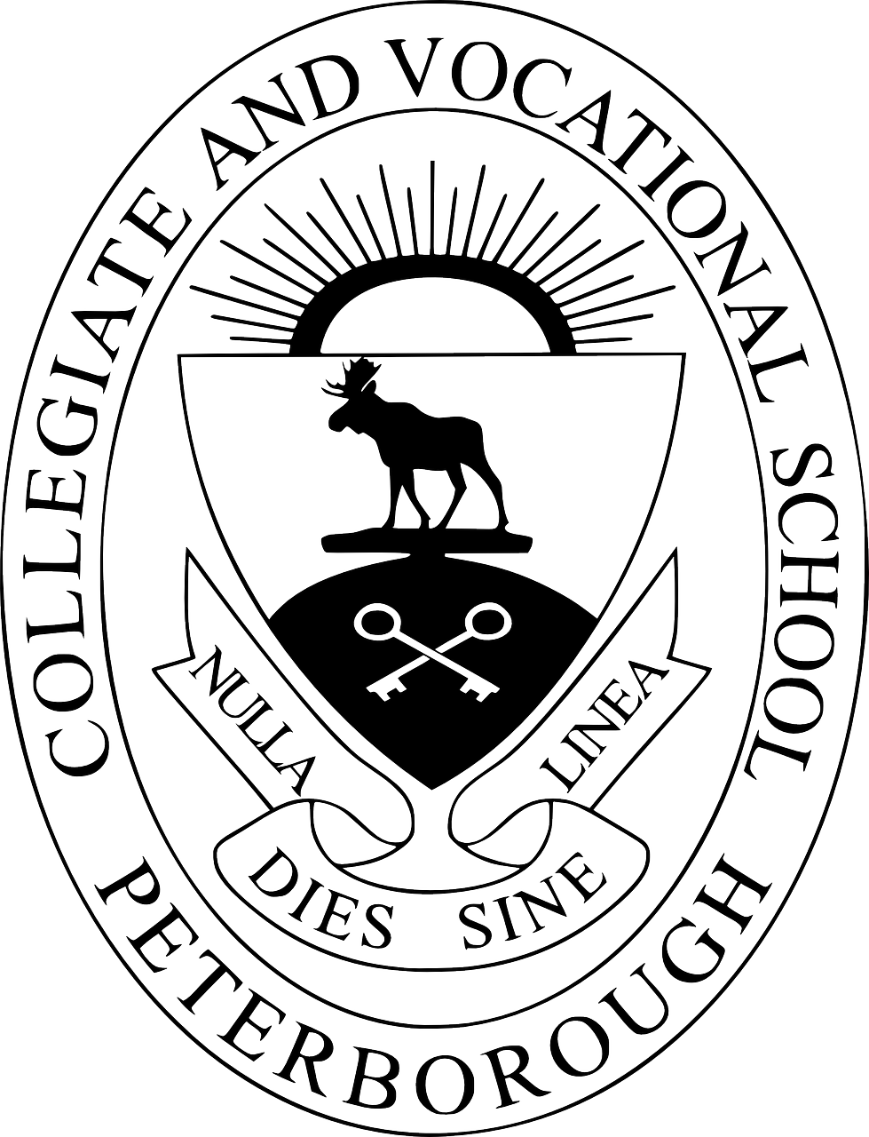 江西职业技术大学2025年学费多少？热门专业收费大！