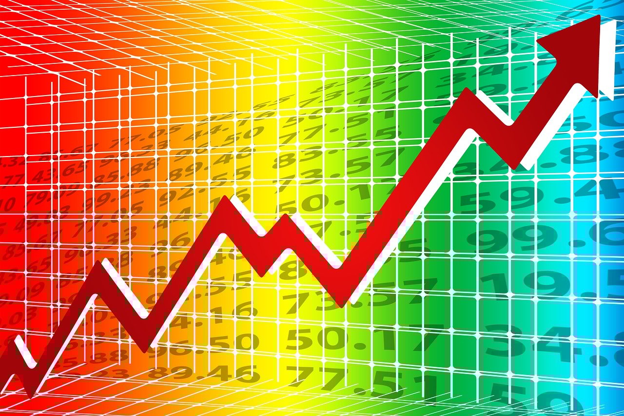 2025年，树人学院的门槛有多高？最低分数线让你心跳加速！