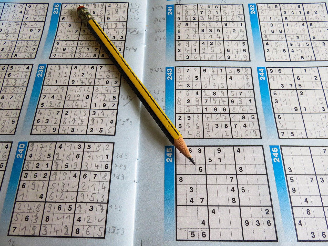 兰州市哪六所一本大学最香？分数线，你心仪的院校上榜了吗？