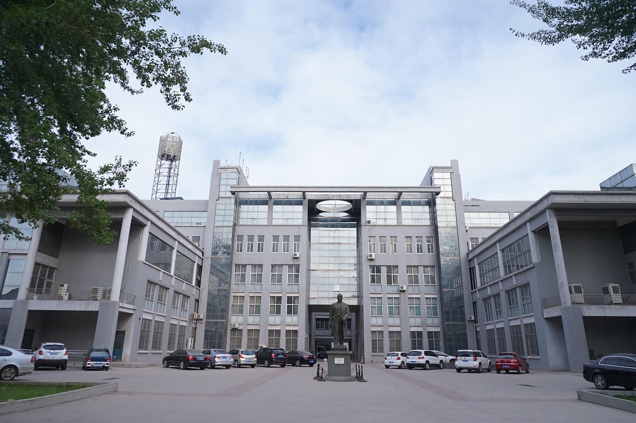 2025年，安庆师范大学的门槛是多少分？你的分数能迈入这所名校吗？