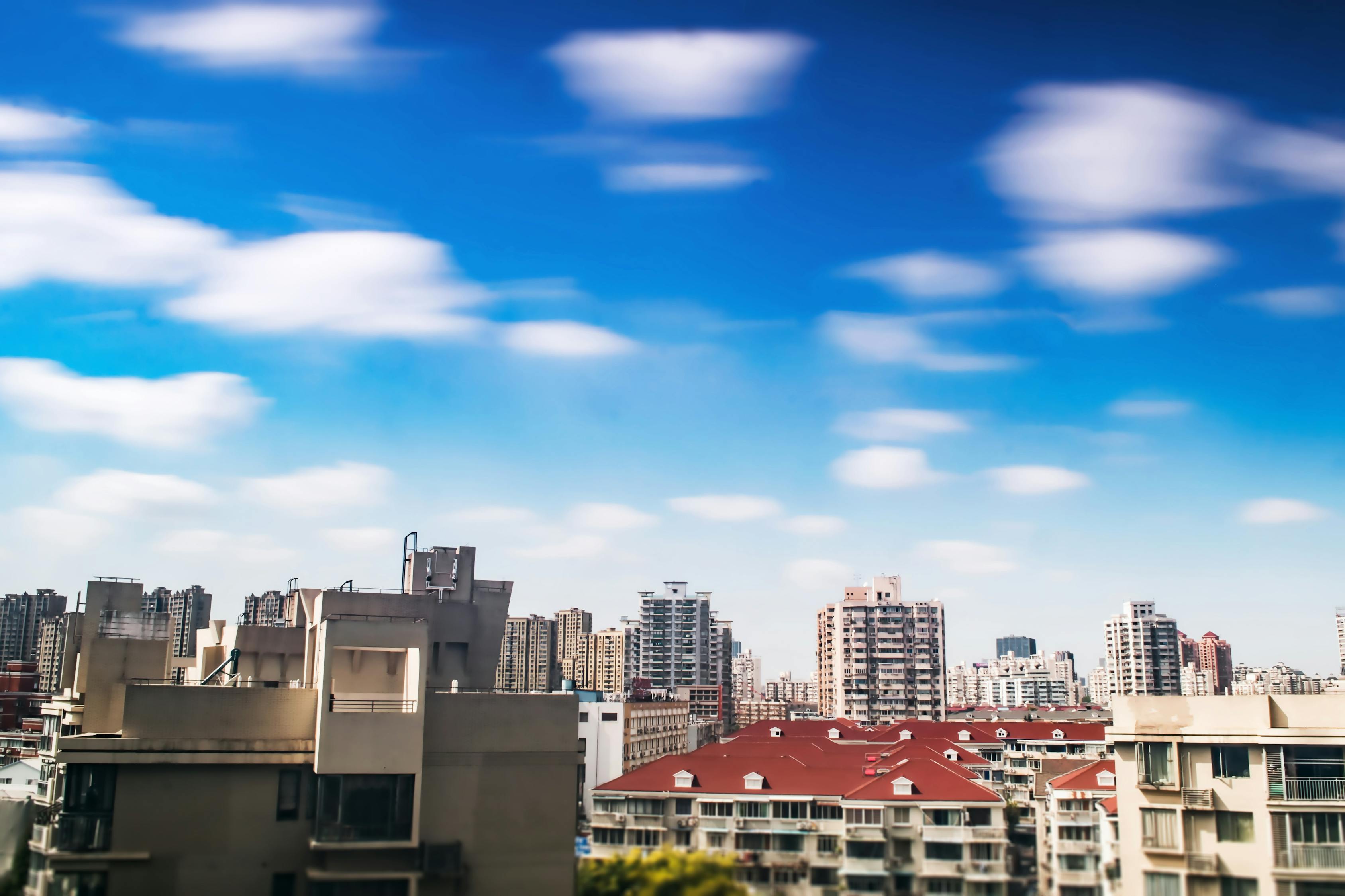 2025年，重庆机电职院学费几何？热门专业收费大！