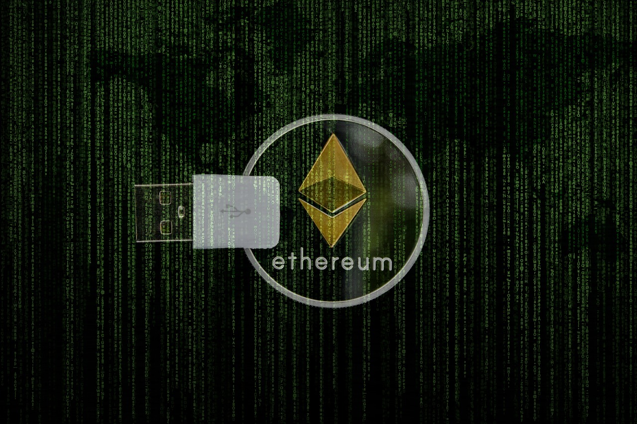 揭秘地理世界，你掌握了哪些隐藏的英语词汇密码？