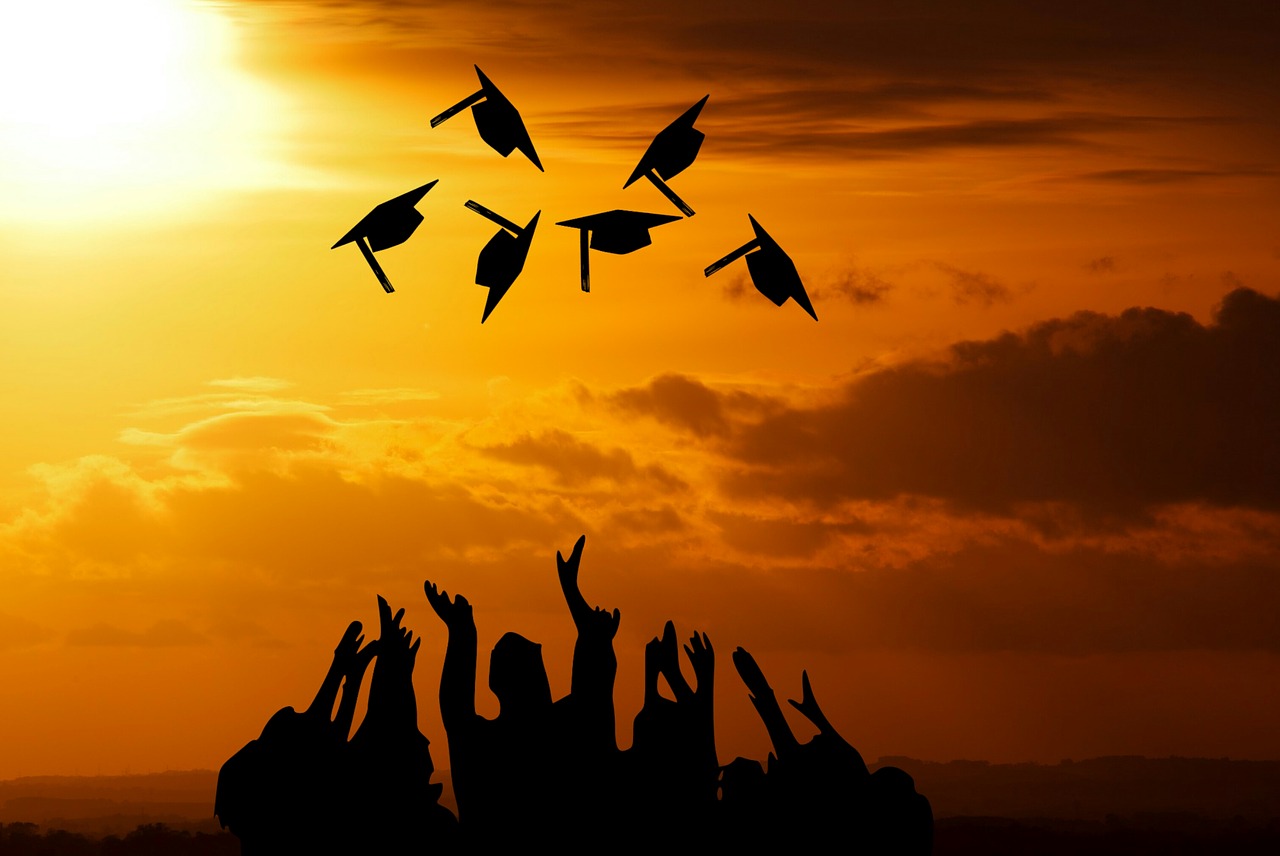 吉林预防医学专科，330分就能上？最低录取分院校！