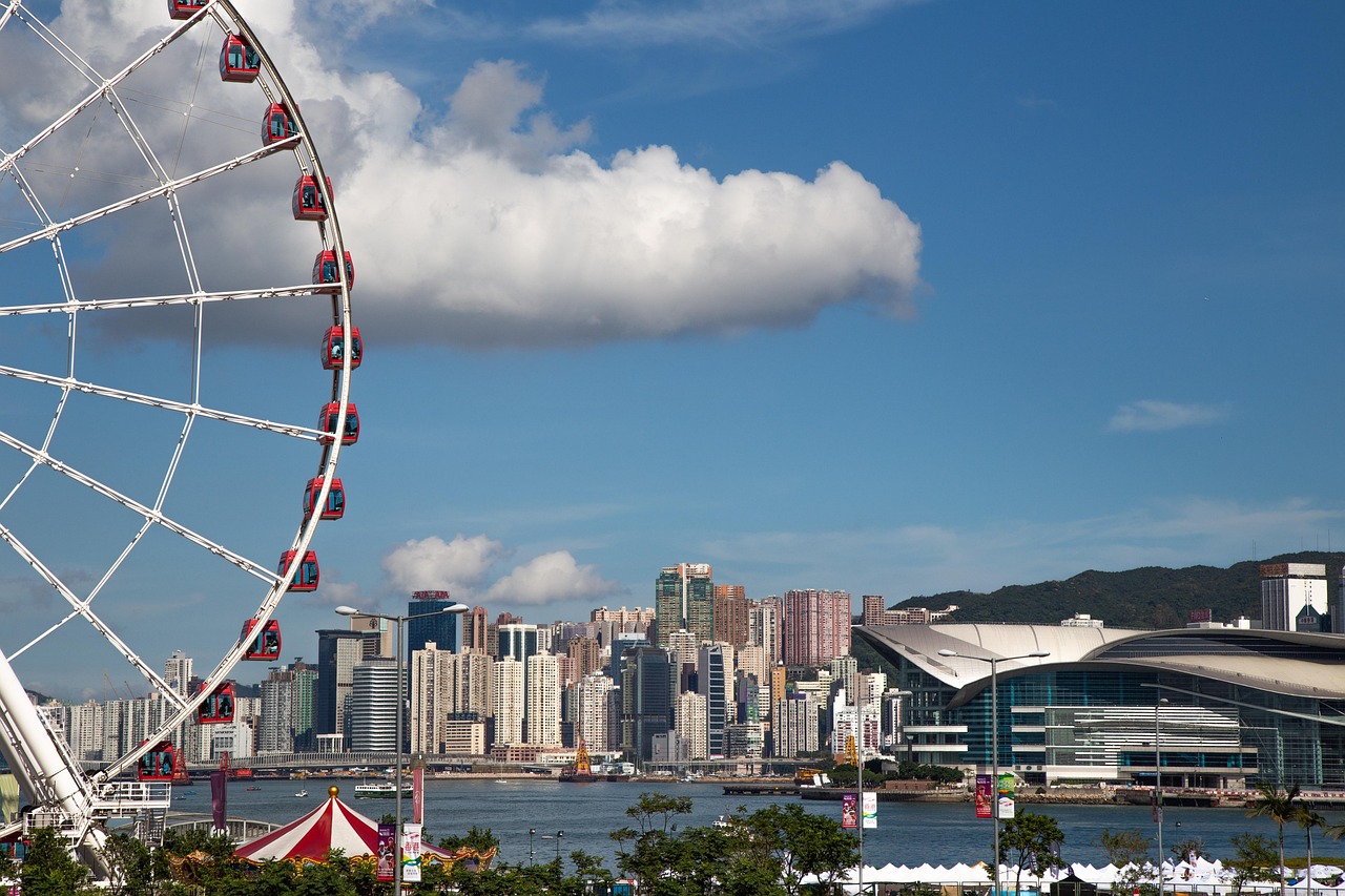香港城大东莞校区2025年，你敢挑战多少分才能脱颖而出？