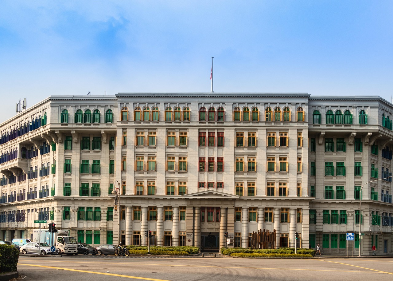 2025年，陕西国防工业职业技术学院哪三大专业领跑，分数线高，认可度爆表？！