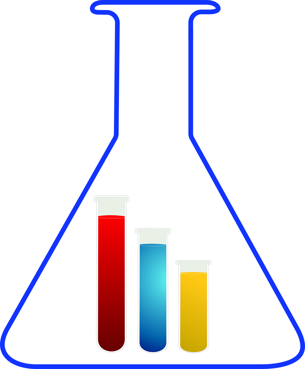 211大学生兼职，你错过了哪些精彩人生体验？