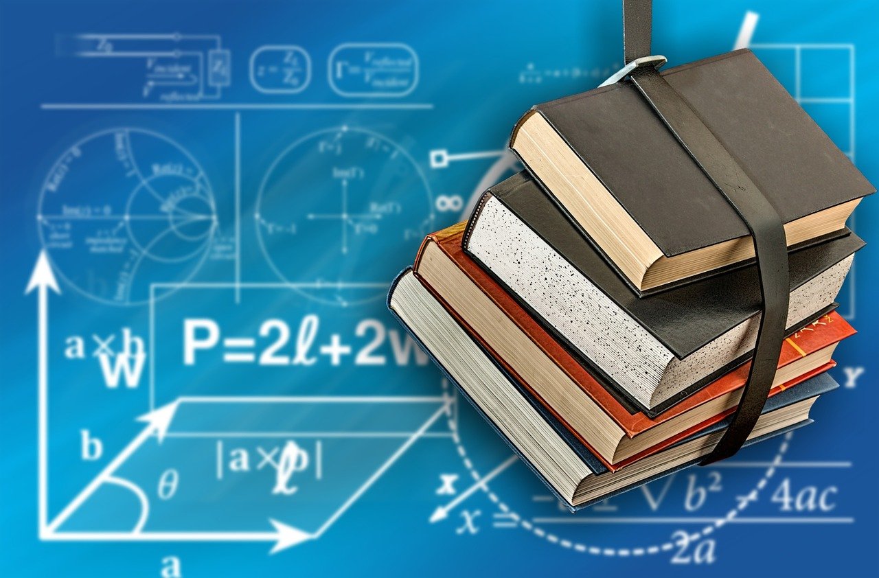 深圳大学考研成绩究竟有多牛？揭秘学霸们的秘密！