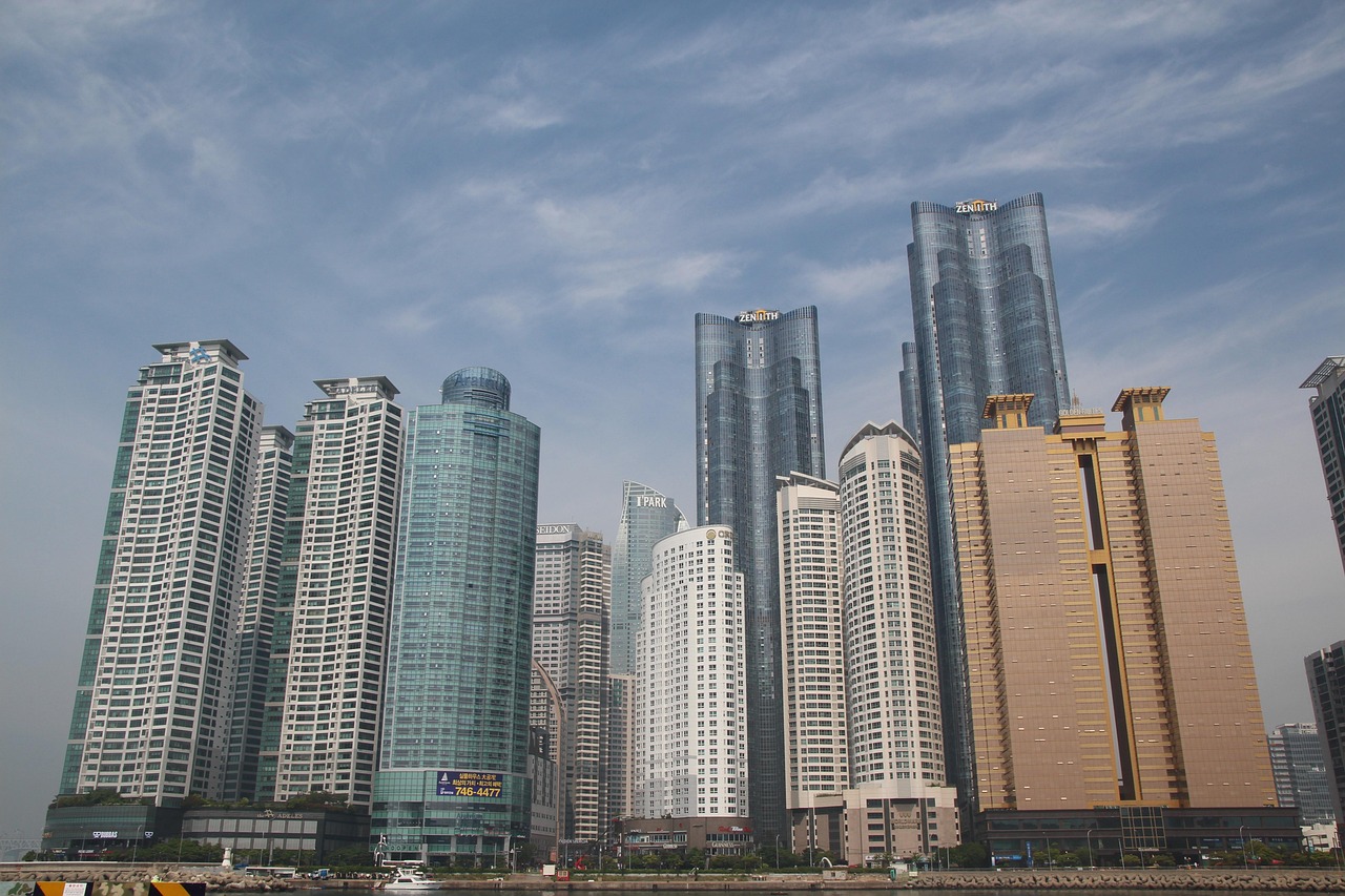 2024年，海南25所高校，谁将在这片热土上崭露头角？海南大学排名新榜单！