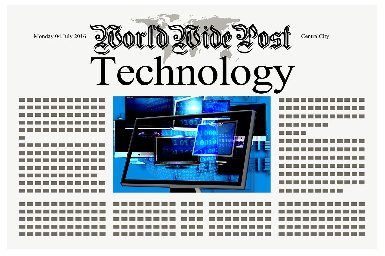 2024口腔医学专业，哪所大学的录取线让你望尘莫及？全国最好50强！