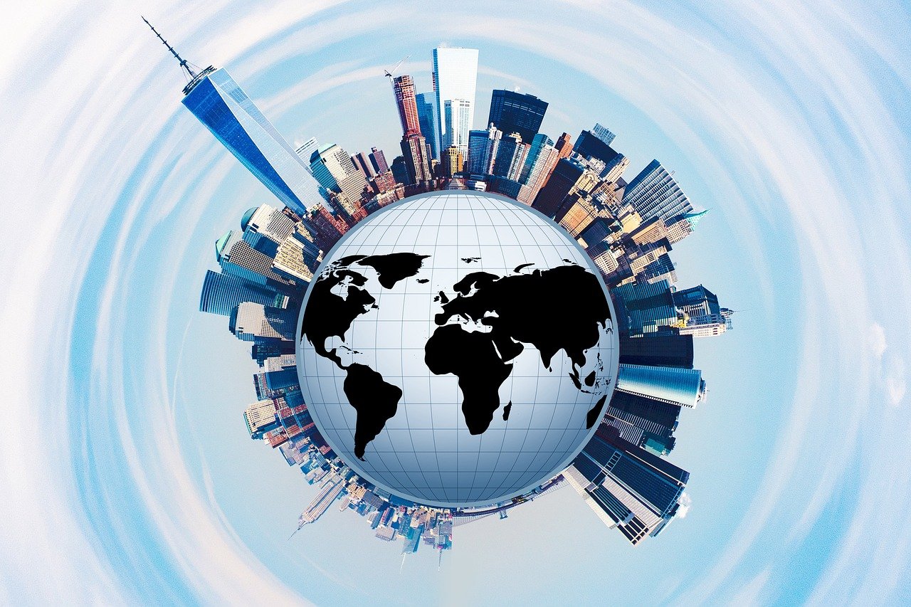 2025年，物化生可选专业哪家强？十大热门专业，你get了吗？