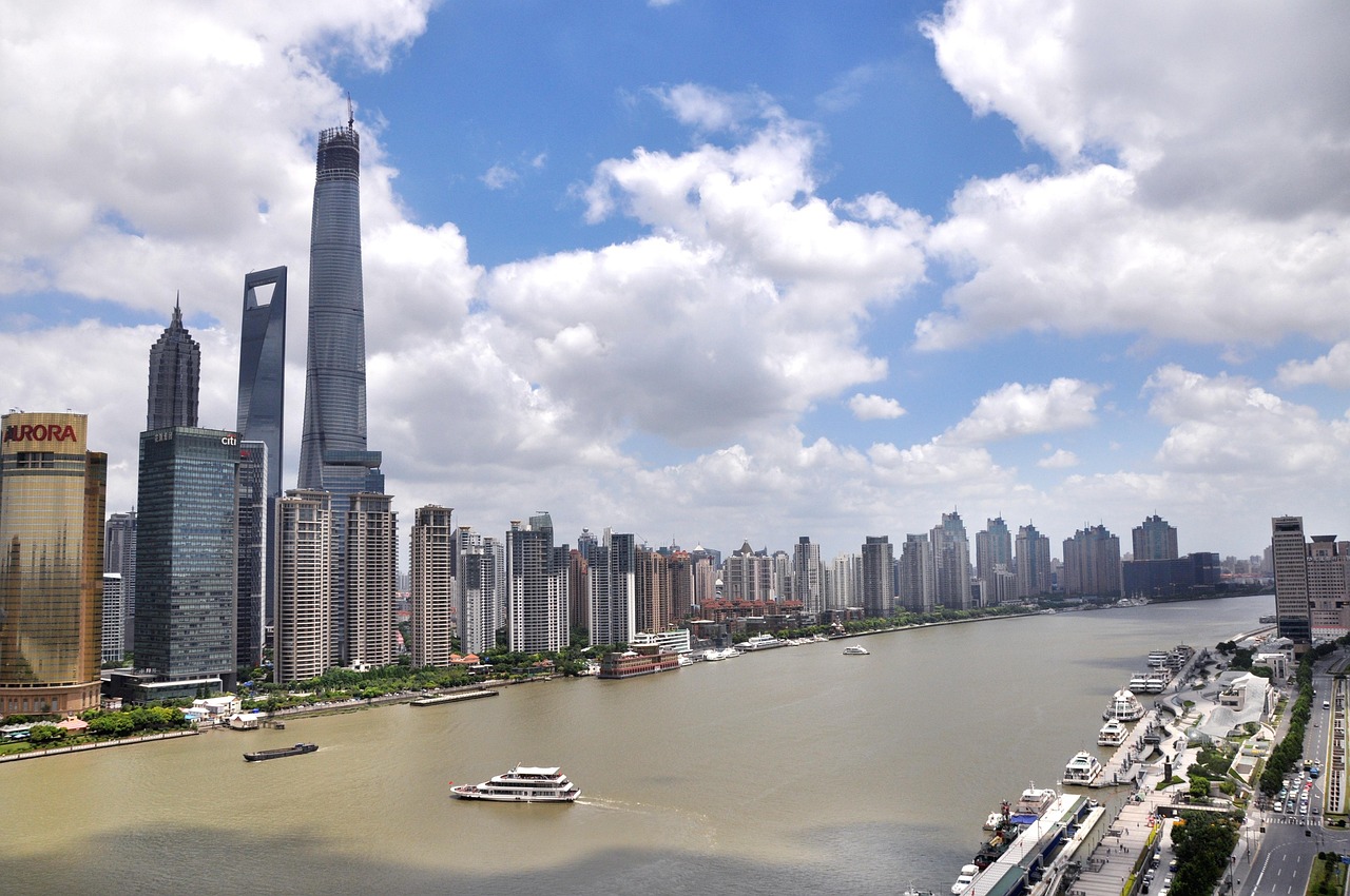 ！2024年，哪所警校荣登中国十大名牌警校榜首，分数线又是多少？