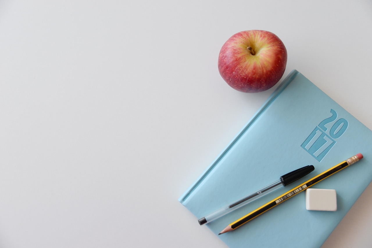 大学第二学期，你准备好迎接哪些惊喜挑战了吗？