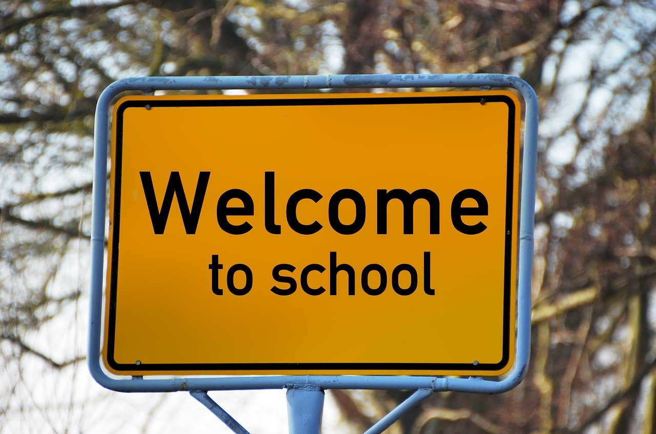 人类学毕业，未来就业路在何方？人类学热门职业！