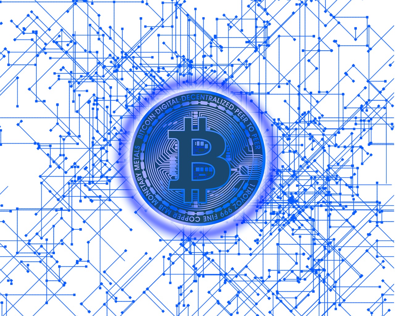 东北大学秦皇岛分校哪四大专业独领风骚，冷热专业名单又是如何排序？