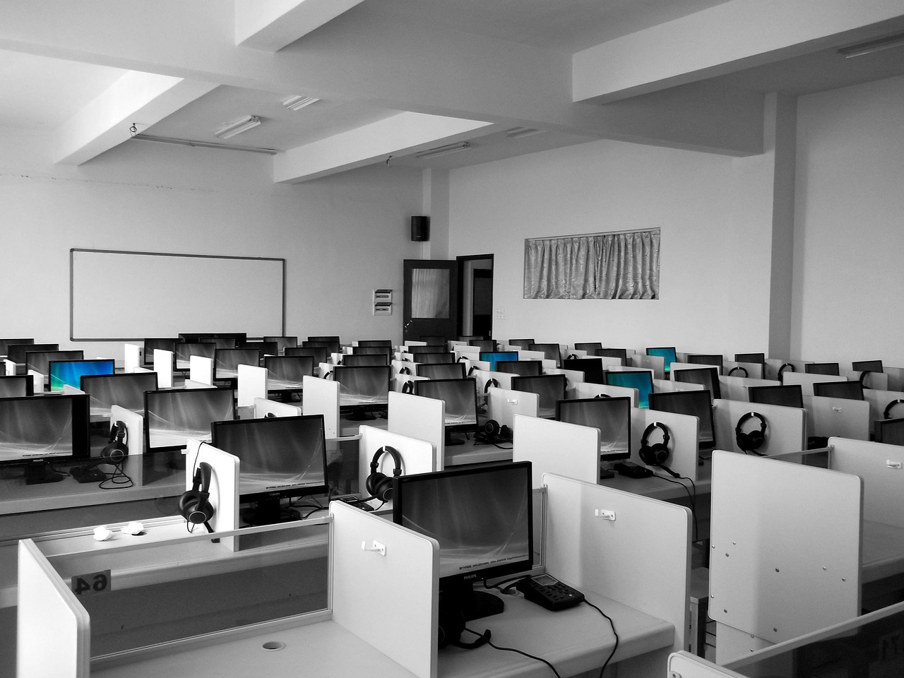 2025中国海洋大学哪些专业最牛？分数线和认可度双高！