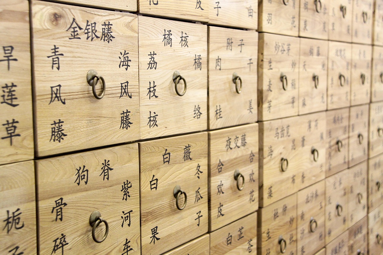 2024年六盘水师范学院河南录取分数线，你排第几能入榜？