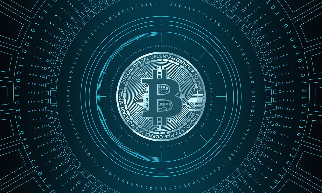 2025年，学区块链技术，真的会后悔吗？