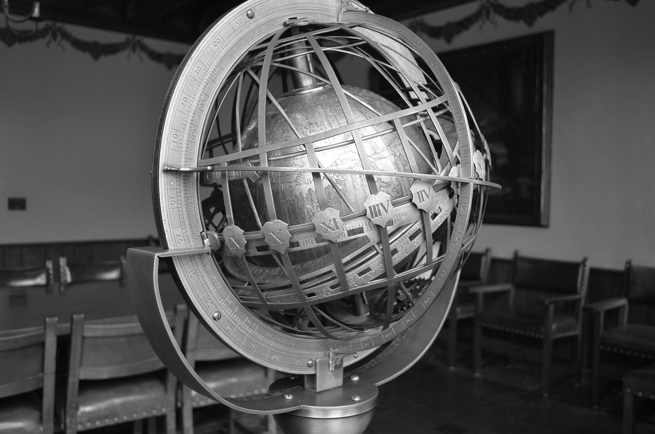 2024年内蒙古科技大学包头医学院安徽录取分数线，你排第几？高分！