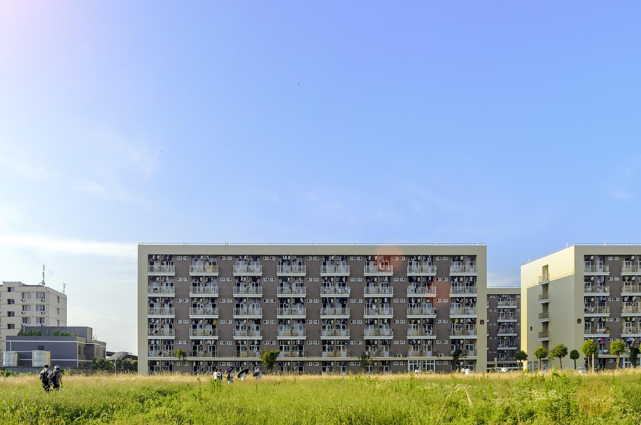 福建自动化本科，472分就能入读？热门专业录取门槛！