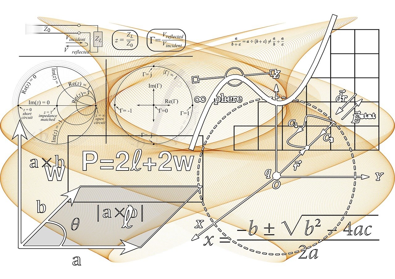 2025年，哪些高校的数字媒体技术专业能傲视群雄，分数线又是多少？