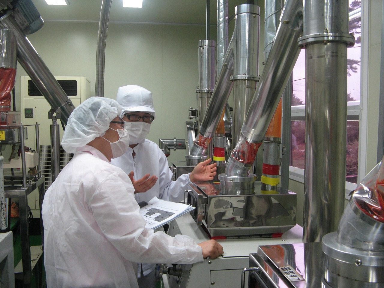 2025年，哪所大学的矿物加工工程专业能让你一跃成为行业翘楚？