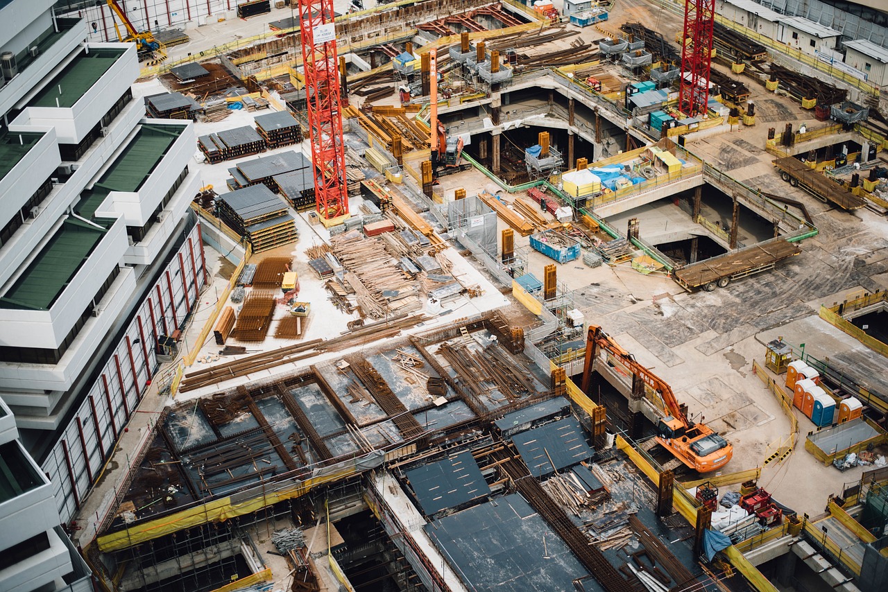 2025年，哪所大学的矿物加工工程专业能让你一跃成为行业翘楚？