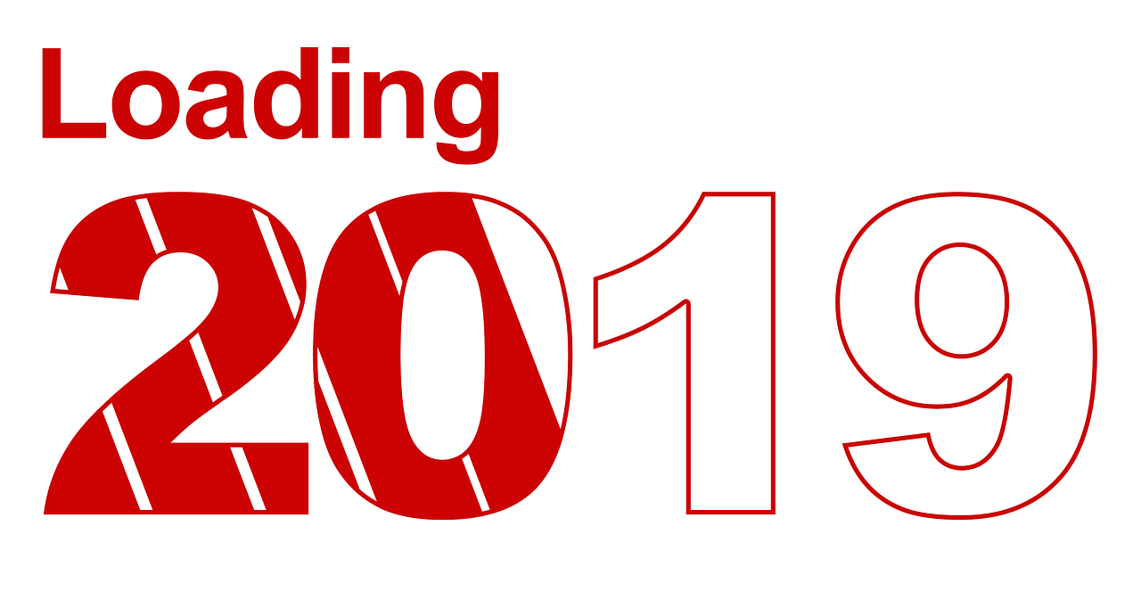 2024年，复旦录取线全国哪家强？多省最新分数线！