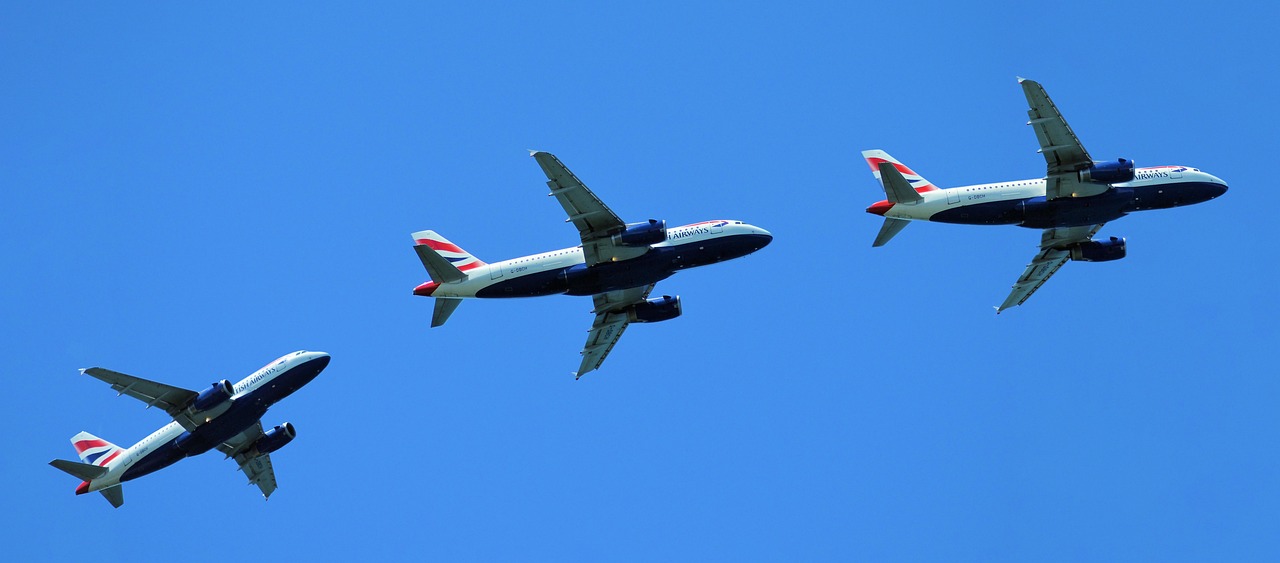 2025年，沧州航空职业学院最低录取分是多少？你达标了吗？