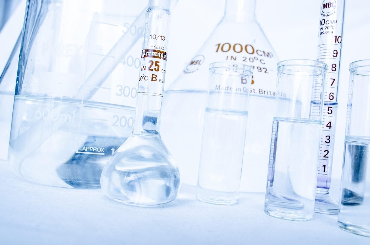 2025年，应用生物科学专业，真的会让人后悔学吗？