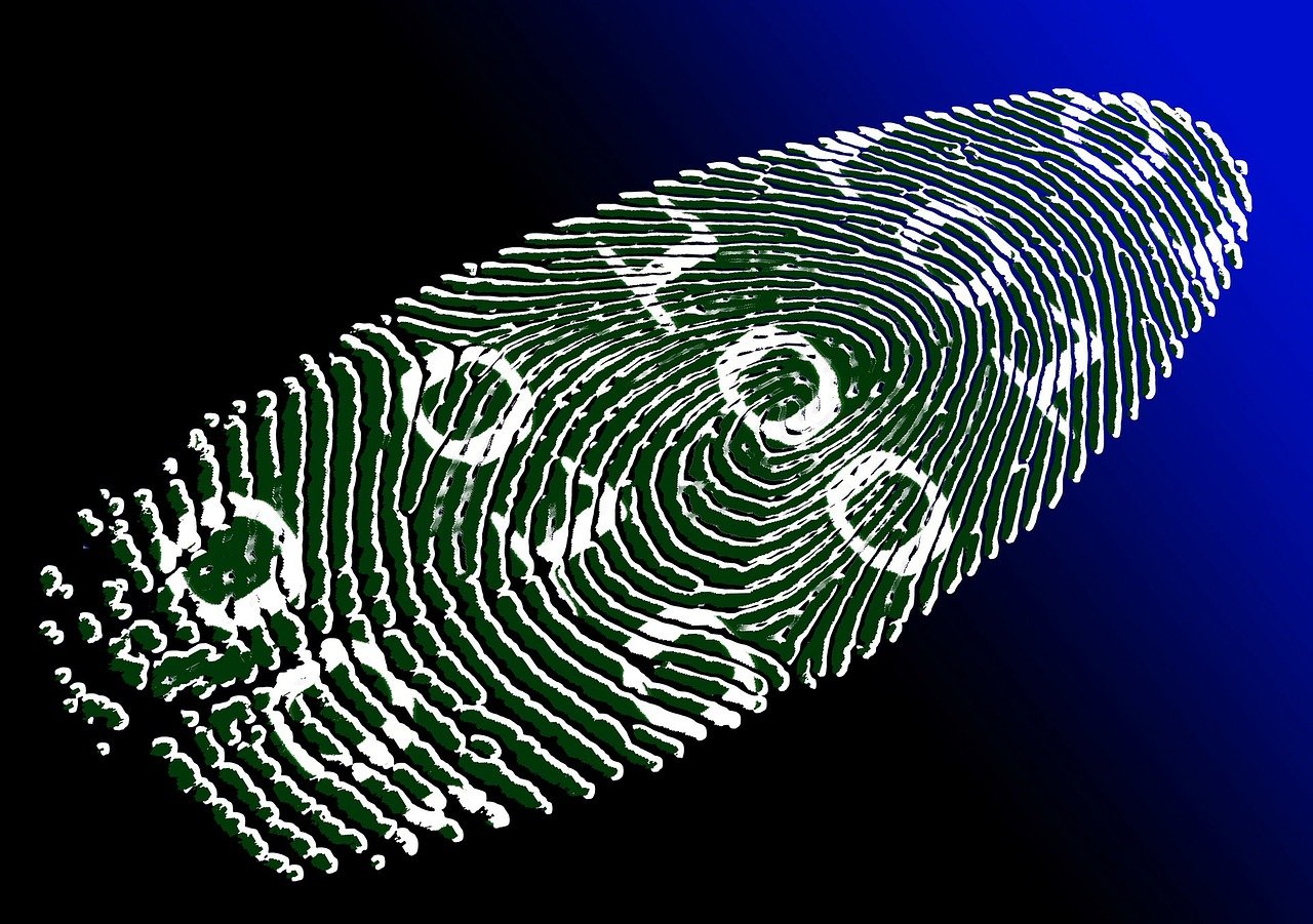 2025年，动物科学专业真的要退潮了吗？别急着选！