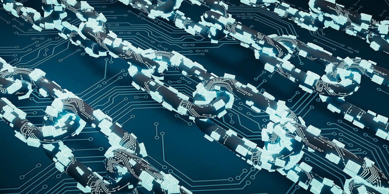 认知科学与技术，2025年学它，真的会后悔吗？
