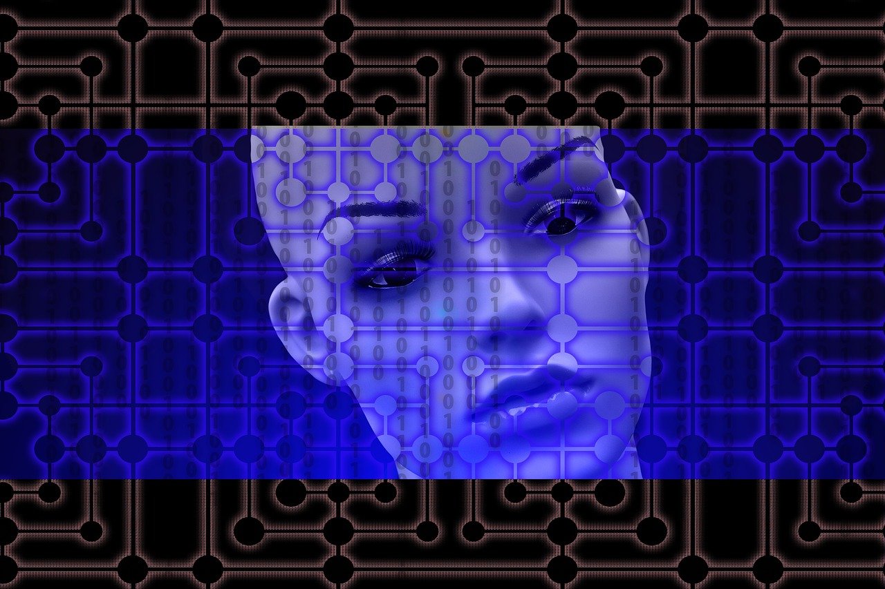 2025年，你敢挑战数据科学的未知领域吗？这所大学等你来战！