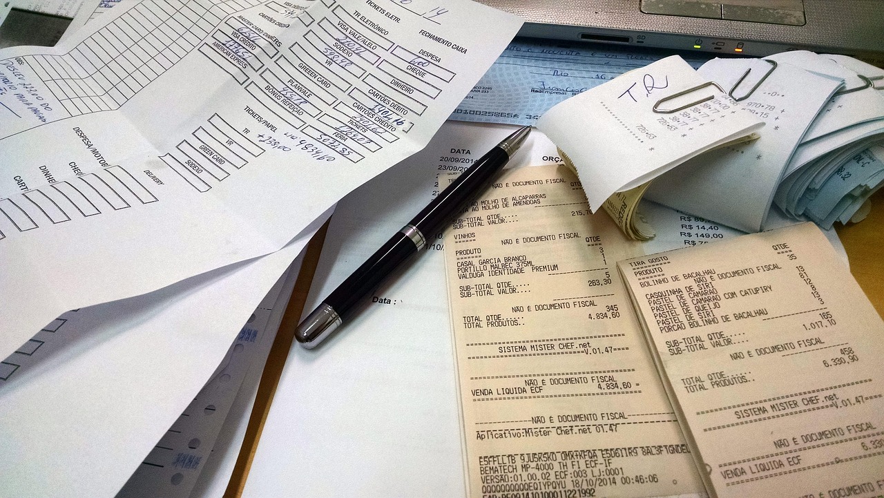 上海立信会计金融学院，非985非211，却获教育部认证，这所隐藏的公办本科院校，你了解多少？