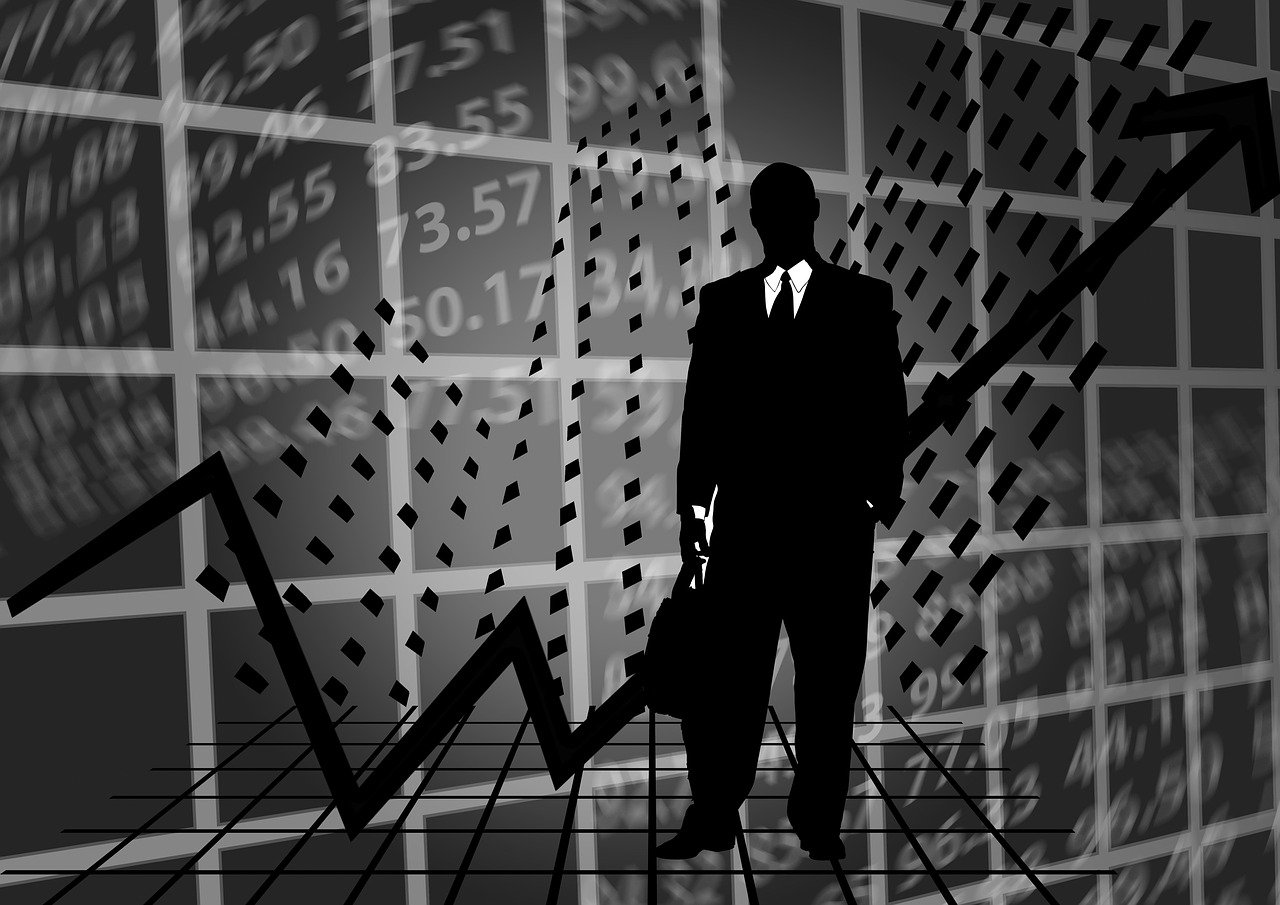 吉林最低211录取线2025年会是多少分？高分背后的秘密！