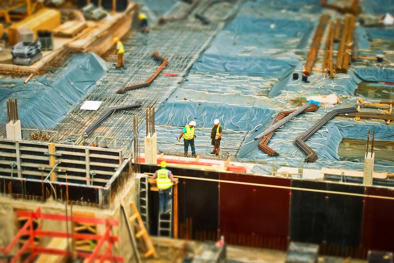 2025年，重庆建筑工程职业学院最低录取分是多少？你达标了吗？