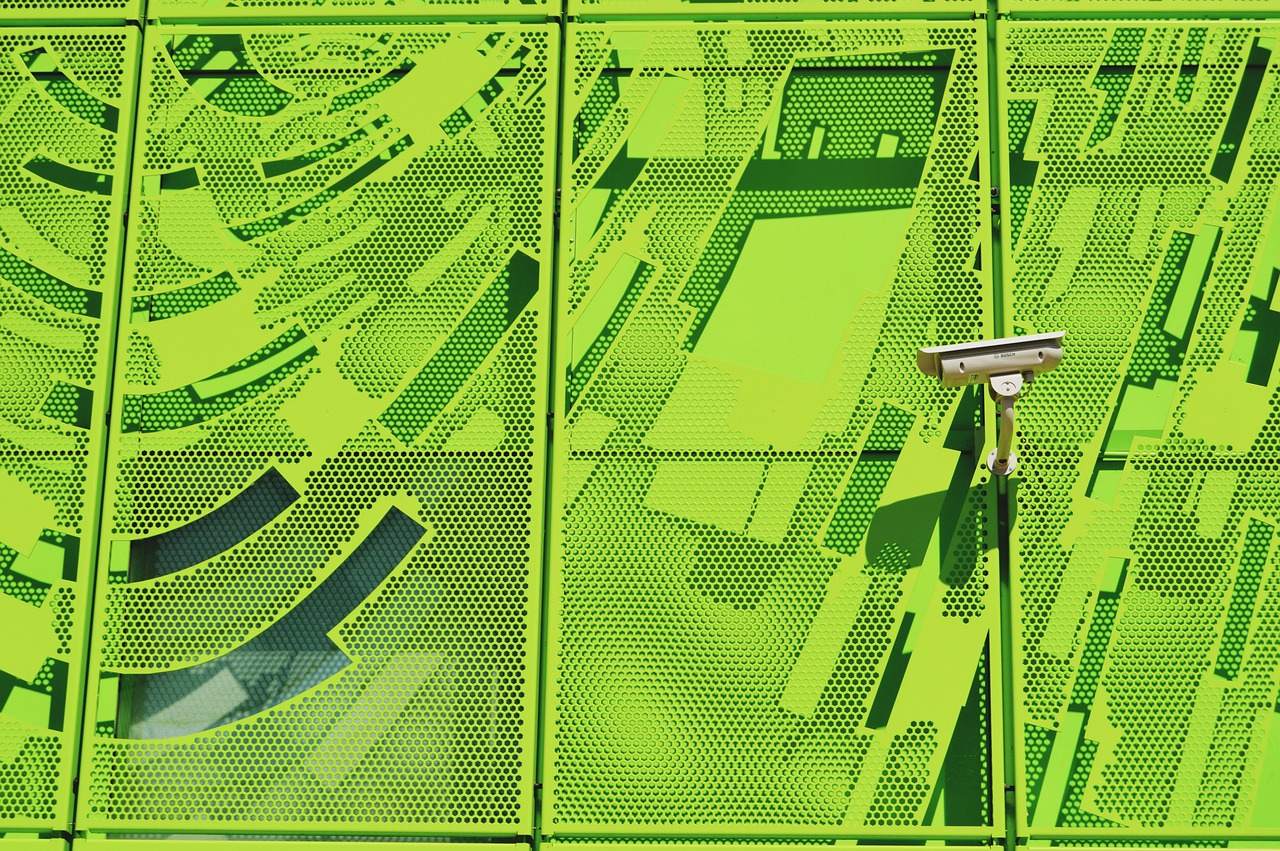 2025年物化地考生，质量管理工程的大门为你敞开吗？9所本科大学的秘密！