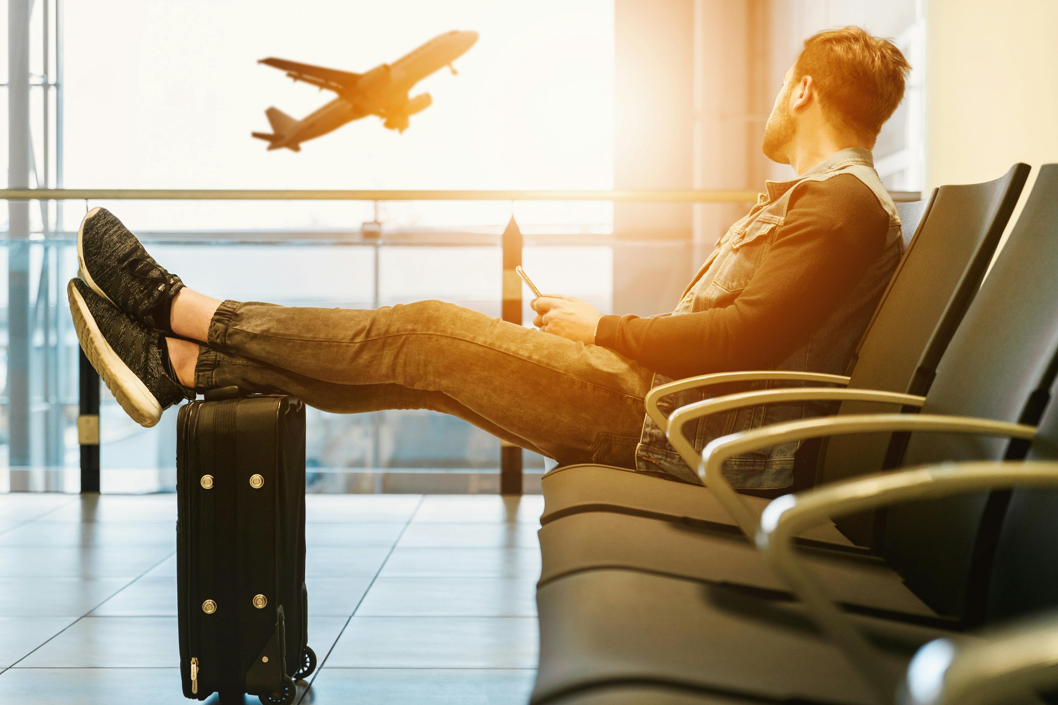 2025年物化地考生，旅游管理与服务教育的大门为你敞开吗？