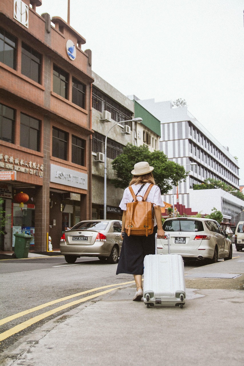 陕西学子，为何不去西藏开启一段非凡的大学之旅？