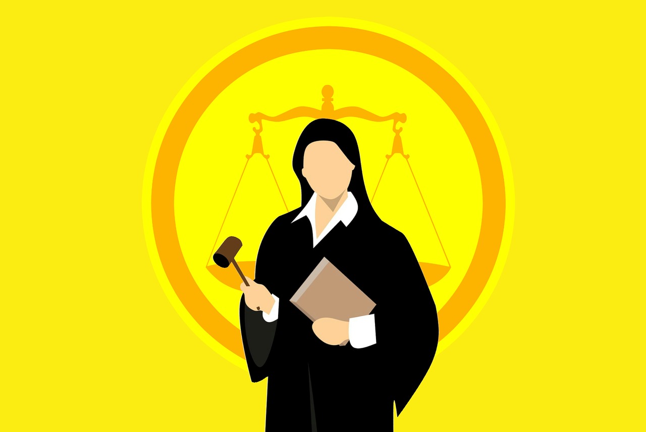 大学旷考，后果究竟有多严重？你准备好了吗？