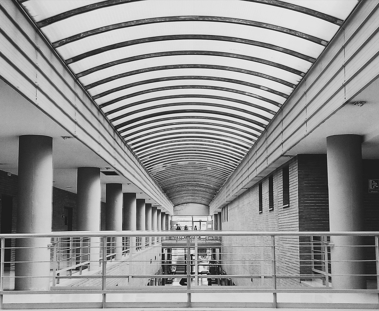 合肥大学商学院，究竟藏着怎样的商业智慧？