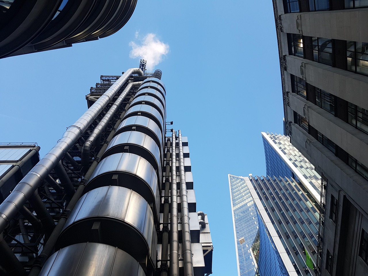 东北财经读博，未来财智精英的摇篮，你敢来挑战吗？