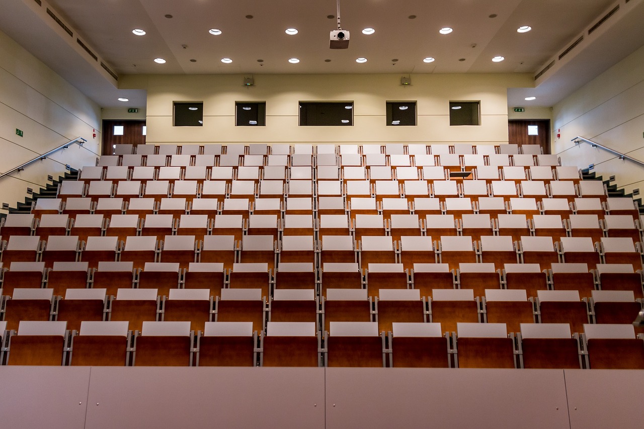 宁波大学，你敢挑战双一流吗？